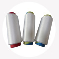 Wholesale 100% Nylon 66 DTY yarn price of polyamide
